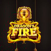 Dragon's Fire in Top12_MostPlayed