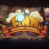 Finn's Golden Tavern in Top12_MostPlayed