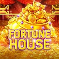 Fortune House in Sub_RedtigerHighlights