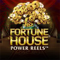 Fortune House Power Reels in Sub_RedtigerHighlights