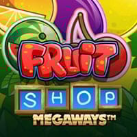 Fruit Shop Megaways in Sub_NetentHighlights