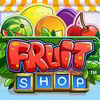 Fruit Shop in Sub_NetentHighlights