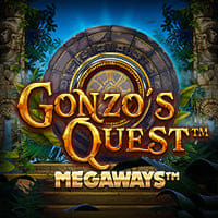 Gonzo's Quest Megaways in Sub_RedtigerHighlights