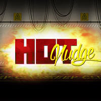 Hot Nudge in Sub_Allgames