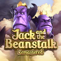 Jack and the Beanstalk Remastered in Sub_NetentHighlights