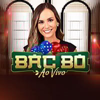 Bac Bo Ao Vivo in 100Brasileiro