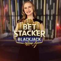 Bet Stacker Blackjack 4 in LiveCasino_BonusBlackjack