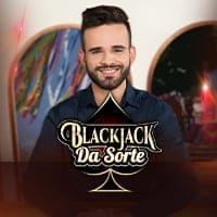 Blackjack Da Sorte in Livecasino_BlackjackBR