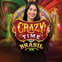 Crazy Time Brasil in Livecasino_NewGames