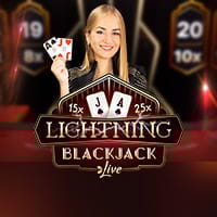Lightning Blackjack in Livecasino_BlackjackBR