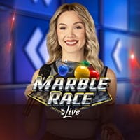 Marble Race in othergameshows