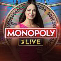 Monopoly Live in LiveCasino_Bonuswheel