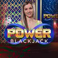 Power Blackjack in Livecasino_BlackjackBR