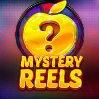 Mystery Reels in Sub_Gamesyoumighthaveforgotten