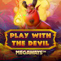 Play With the Devil Megaways in Sub_Allgames