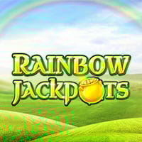 Rainbow Jackpots in Top12_MostPlayed