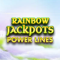 Rainbow Jackpots Power Lines in Sub_RedtigerHighlights