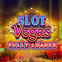 Slot Vegas Fully Loaded in Top12_MostPlayed