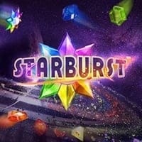 Starburst in Sub_NetentHighlights