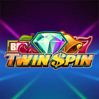 Twin Spin in Sub_NetentHighlights