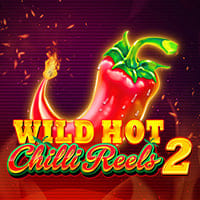 Wild Hot Chilli Reels 2 in Top12_MostPlayed