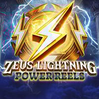 Zeus Lightning Power Reels in Top12_MostPlayed