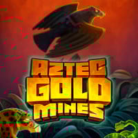 Aztec Gold: Mines in Sub_IGTBr
