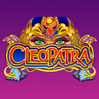 Cleopatra in Other_Slots