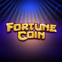 Fortune Coin in Other_Slots