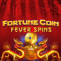 Fortune Coin Fever Spins in Sub_IGTBr