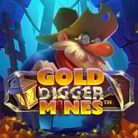 Gold Digger: Mines in br_latestreleases