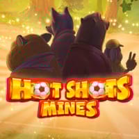 Hot Shots: Mines in br_latestreleases