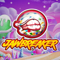 Jawbreaker in br_latestreleases