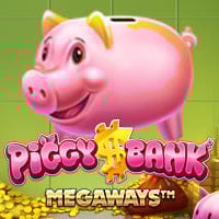 Piggy Bank Megaways in Other_Slots
