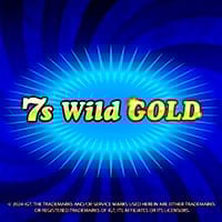 7s Wild Gold in Other_Slots