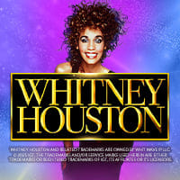 Whitney Houston in Sub_IGTBr