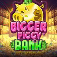 Bigger Piggy Bank in Sub_Gamesyoumighthaveforgotten