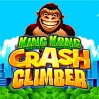 King Kong Crash Climber in Crash-Games