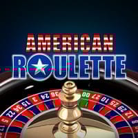 American Roulette in Exclusive_Casinogames