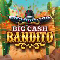 Big Cash Bandito in Top12_MostPlayed