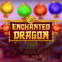 Enchanted Dragon in Sub_Allgames
