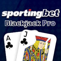 sportingbet Blackjack Pro in Top12_MostPlayed