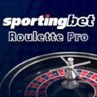 sportingbet Roulette Pro in Top12_MostPlayed