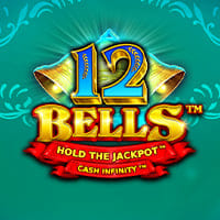 12 Bells in Sub_Allgames