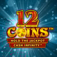 12 Coins in Sub_Allgames