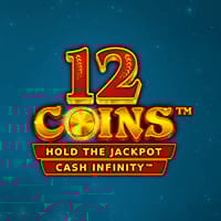 12 Coins Grand Gold Edition in Sub_Allgames