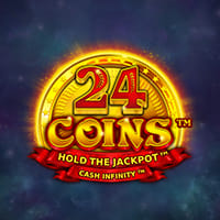 24 Coins in Sub_Allgames