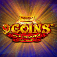 9 Coins Grand Gold Edition in Sub_Allgames