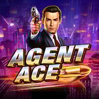 Agent Ace in Sub_Allgames
