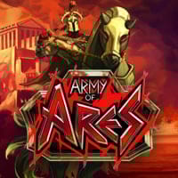 Army of Ares in Sub_Allgames